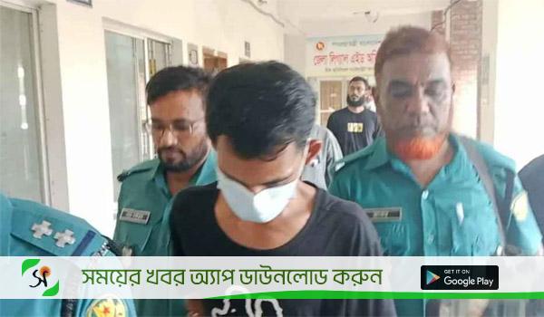 Qizlar qora tanlilarning eshaklarini yalaydi Onlayn yosh porno kompilyatsiya